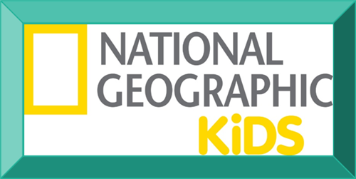 National Geographic Kids 